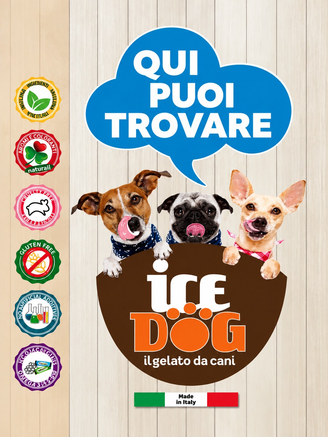 il-gelato-per-il-tuo-cane-in-spiaggia-a-rimini